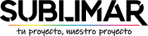 sticky brand-logo